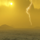 Illustration for article titled New Solution to Fermi Paradox Suggests Alien Life Goes Extinct Early